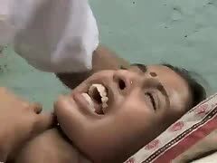 Visit Forced-Sex.Net!